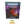 Crusade Mission Pack Containment