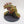 Myphitic Blight Hauler