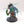 Ogroid Thaumaturge