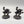 Skaven Gutter Runners