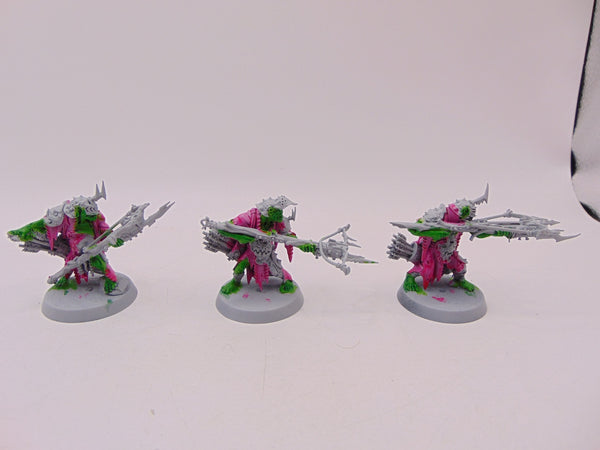 Man Skewer Boltboyz