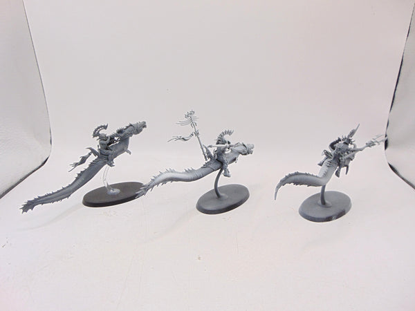 Akhelian Morrsarr Guard