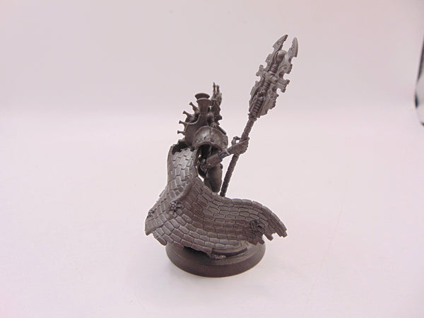 Imotekh the Stormlord