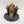 Myphitic Blight Hauler