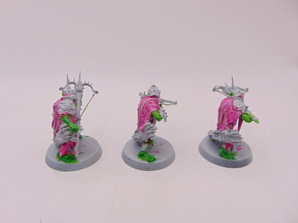 Man Skewer Boltboyz