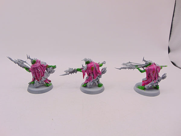 Man Skewer Boltboyz