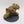 Myphitic Blight Hauler