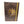 Age of Sigmar A5 Notebook