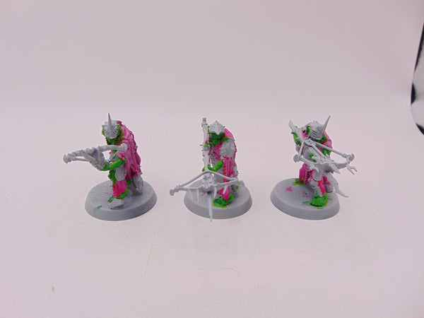 Man Skewer Boltboyz