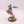 Magister on Disc of Tzeentch