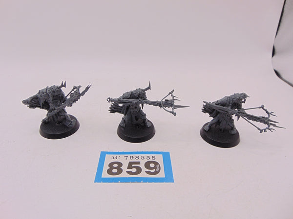 Man Skewer Boltboyz