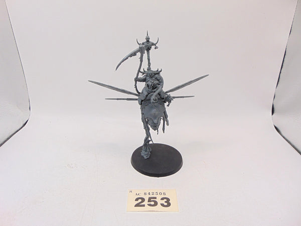 Pusgoyle Blightlord