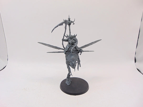 Pusgoyle Blightlord