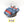 Impulsor