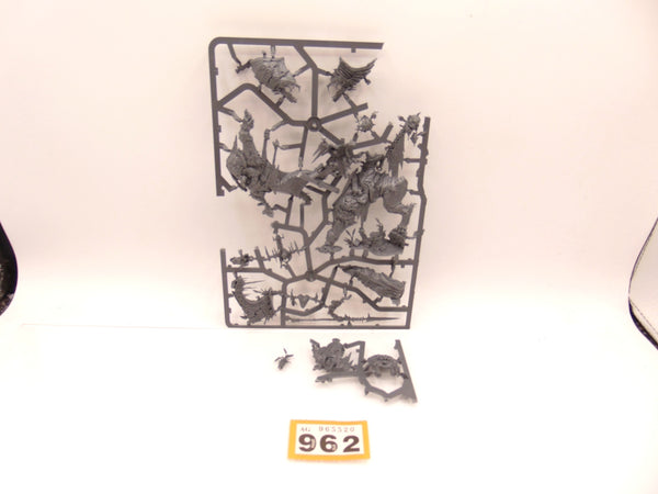 Killaboss on Great Gnashtoof