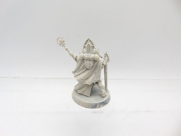 Canoness