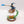 Magister on Disc of Tzeentch