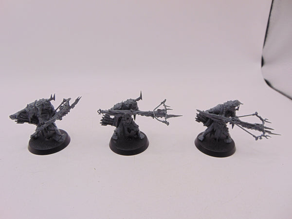 Man Skewer Boltboyz