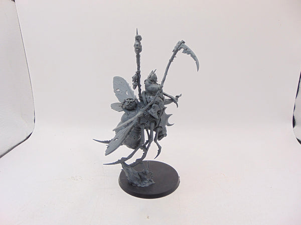 Pusgoyle Blightlord