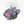 Impulsor