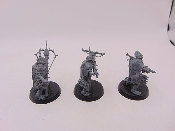 Man Skewer Boltboyz