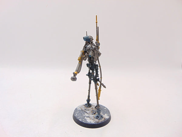 Sydonian Skatros