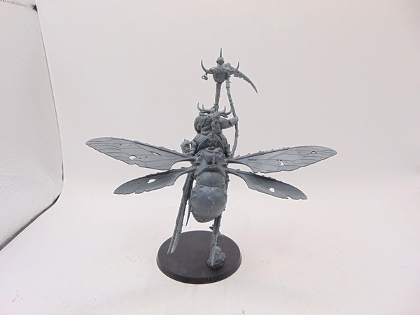 Pusgoyle Blightlord