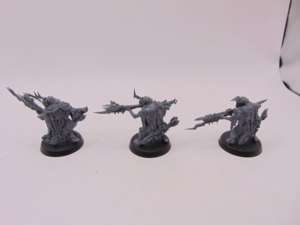 Man Skewer Boltboyz