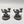 Skaven Throwers