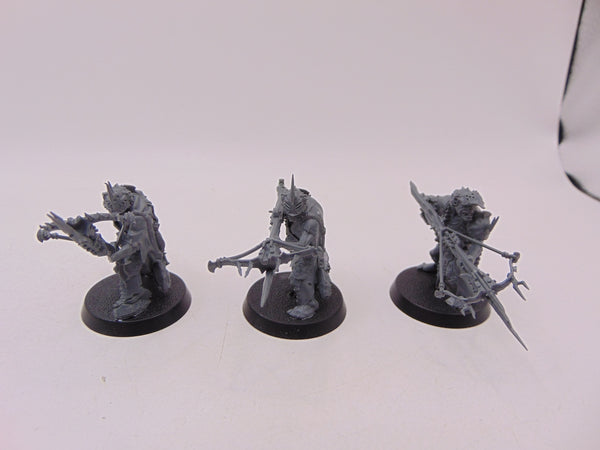 Man Skewer Boltboyz