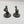 Skaven Throwers