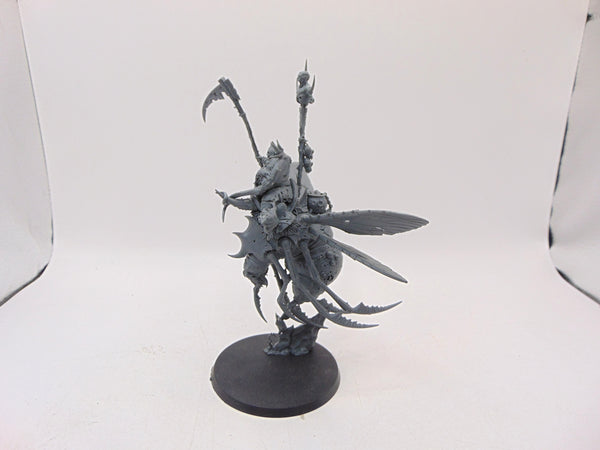 Pusgoyle Blightlord