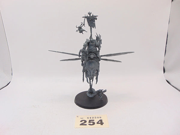 Lord of Afflictions