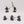 Cadian Command Squad