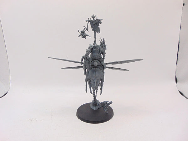 Lord of Afflictions