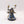 Tech Priest Enginseer