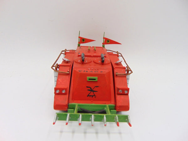Rhino