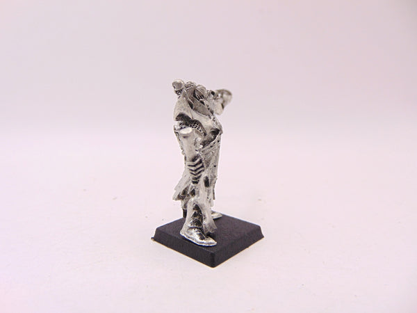 Mengil Manhide's Manflayer Musician