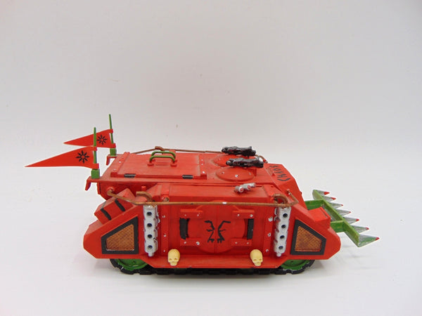 Rhino