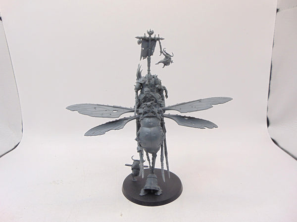 Lord of Afflictions