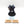 Night Lords Leviathan Pattern Siege Dreadnought