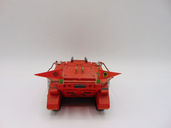 Rhino