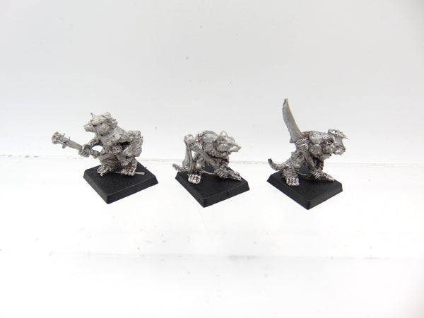 Clanrats