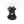 Night Lords Leviathan Pattern Siege Dreadnought