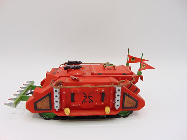 Rhino