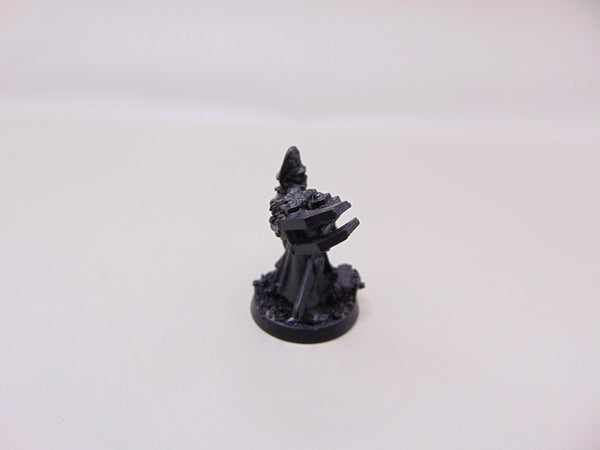 Commissar Yarrick