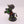 Dwarvegeddoom Star Player Jerras