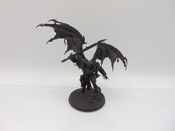 Daemon Prince