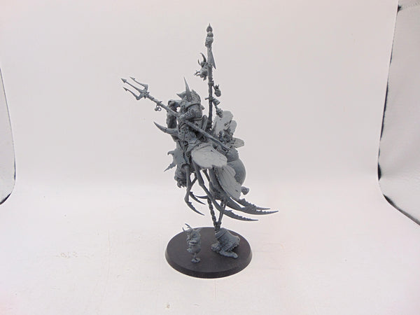 Lord of Afflictions
