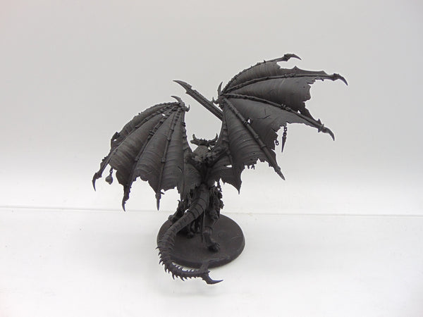 Daemon Prince